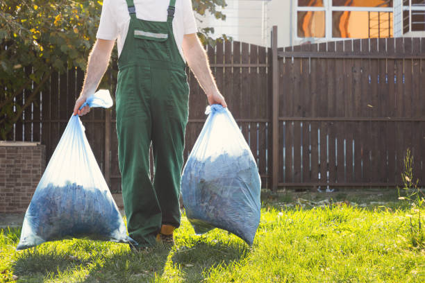 Best Estate Cleanout Services  in Wheaton, MD